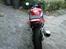 Yamaha YZF R6 RJ03