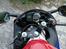 Yamaha YZF R6 RJ03