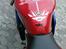 Yamaha YZF R6 RJ03