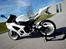 Suzuki GSXR 1000 