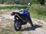Yamaha XT660R