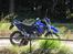 Yamaha XT660R