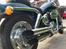Suzuki Marauder