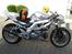 Suzuki SV1000n