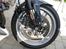 Suzuki SV1000n