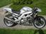 Suzuki SV1000n