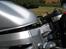 Suzuki SV1000n