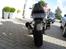 Suzuki SV1000n