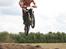 KTM 450sx-f black edition
