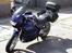 Honda CB 500 R (SOLGT) - På vej på en lille weekend tur til Jylland