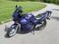 Honda CB 500 R (SOLGT)