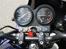 Honda CB 500 R (SOLGT) - instrumentbrædt, da jeg købte MC havde den netop rundet de 66666km og nu har den så kørt lidt over 69000km. 