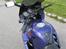 Honda CB 500 R (SOLGT) - Førepladsen med det tonede kåbeglas