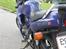 Honda CB 500 R (SOLGT)