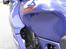 Honda CB 500 R (SOLGT) - Honda: The power of dreams".