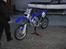 Yamaha Yz450F - SOLGT! - Billed lige da jeg fik den... før nye stickers