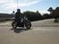 Suzuki GSR-600 - Solgt - Good ol´ days