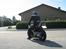 Suzuki GSR-600 - Solgt