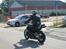 Suzuki GSR-600 - Solgt - Du køre med 40 km/t hvordan vil du forsætte? "Jeg fortsætter med uændret fart" etc etc. 