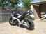 Suzuki GSR-600 - Solgt