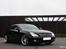 Yamaha R6 "BLACK/GOLD" - Min Mercedes CLS Kleemann..