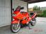 Honda VTR 1000  R.I.P. - min første mc.