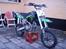 Lifan Pitpro 150 (Tilsalg)
