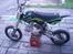 Lifan Pitpro 150 (Tilsalg)