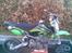 Lifan Pitpro 150 (Tilsalg)