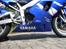 Yamaha YZF R1 Solgt