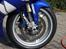 Yamaha YZF R1 Solgt