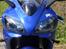 Yamaha YZF R1 Solgt