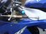 Yamaha YZF R1 Solgt