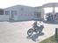 Yamaha XV 250 Virago (Type 3LS)