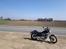 Yamaha XV 250 Virago (Type 3LS)