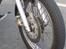 Yamaha XV 250 Virago (Type 3LS) - SBS (Scandinavian Break System) forbremse