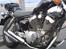 Yamaha XV 250 Virago (Type 3LS)
