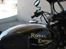 Royal Enfield Bullet delux 350ccm