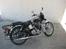 Royal Enfield Bullet delux 350ccm - 30 min. polering koster mellem 4-11 kr i Indien : )