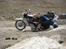 Royal Enfield Bullet delux 350ccm