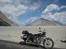 Royal Enfield Bullet delux 350ccm