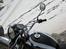 Royal Enfield Bullet delux 350ccm