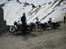 Royal Enfield Bullet delux 350ccm