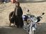 Royal Enfield Bullet delux 350ccm