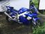 Yamaha Yzf R1 - SOLGT!