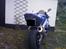 Yamaha Yzf R1 - SOLGT!