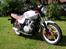 Suzuki gs 550 katana