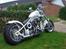 Harley Davidson EL