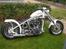 Harley Davidson EL