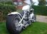 Harley Davidson EL